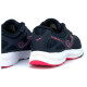 Joma R.Meta Lady 2303 Navy